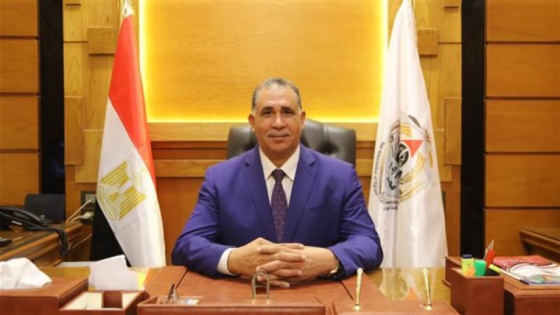 عبد الحليم علام
