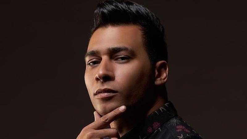 أورتيجا: كل لبسي من الوكالة.. ومبحبش الإكسسوارات ولا الذهب