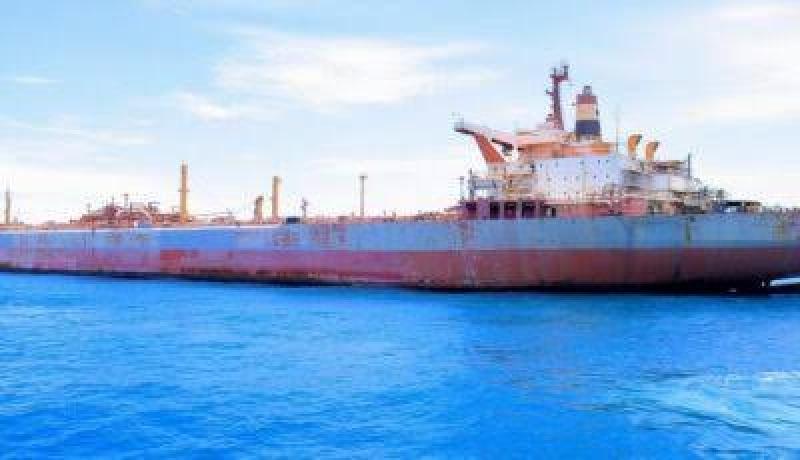 دول الخليج: نجاح تفريغ النفط من”صافر ”يدل على تكاتف المجتمع الدولي