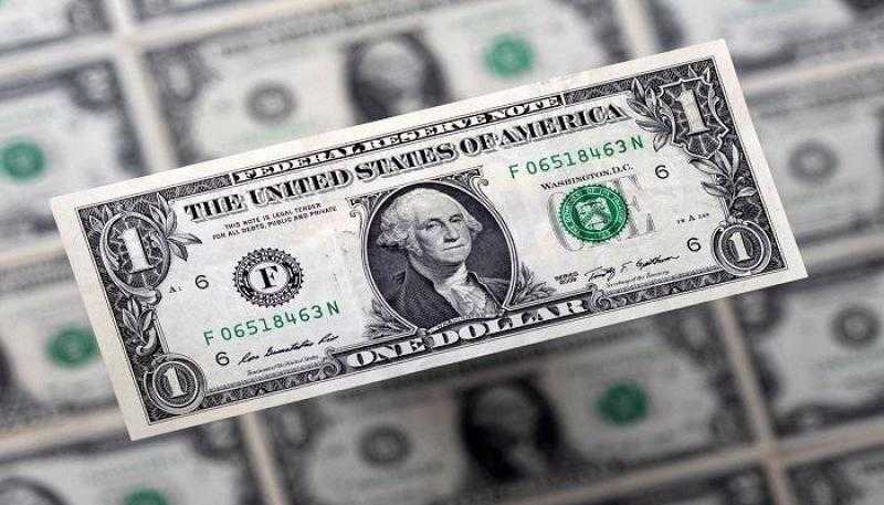 سعر الدولار أمام الجنيه في جميع البنوك اليوم السبت