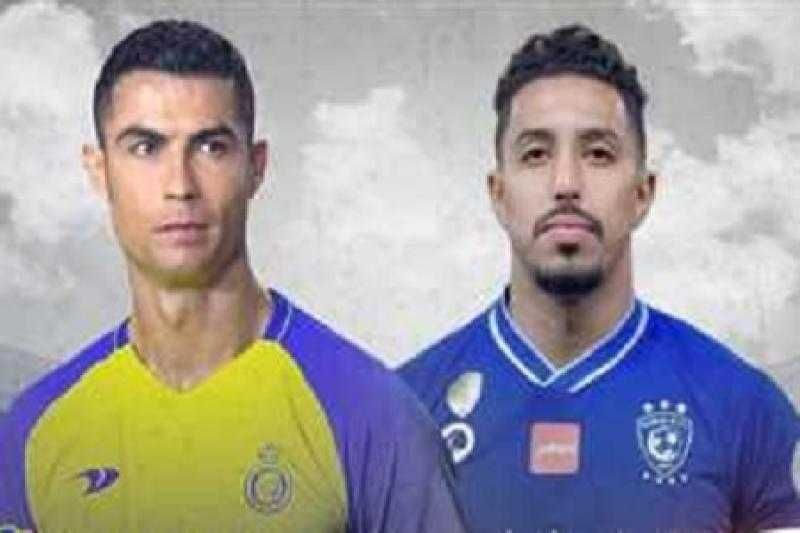 لمن الغلبة في نهائي البطولة العربية.. الهلال أم النصر؟