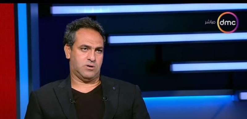 أمير عبد الحميد
