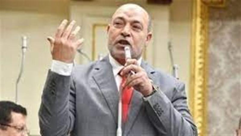المهندس حسن المير
