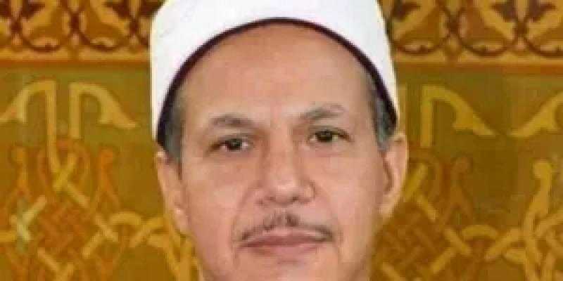 «أوقاف كفر الشيخ»: انطلاق الأسبوع الثقافي في المسجد الشرقي بقرية دقلت غدا