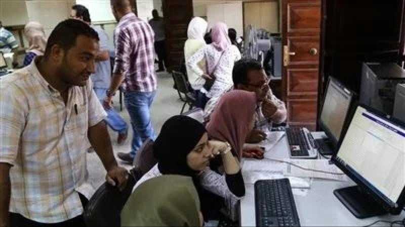 هل تتواجد كليات القمة في المرحلة الثانية من التنسيق؟ - فيديو