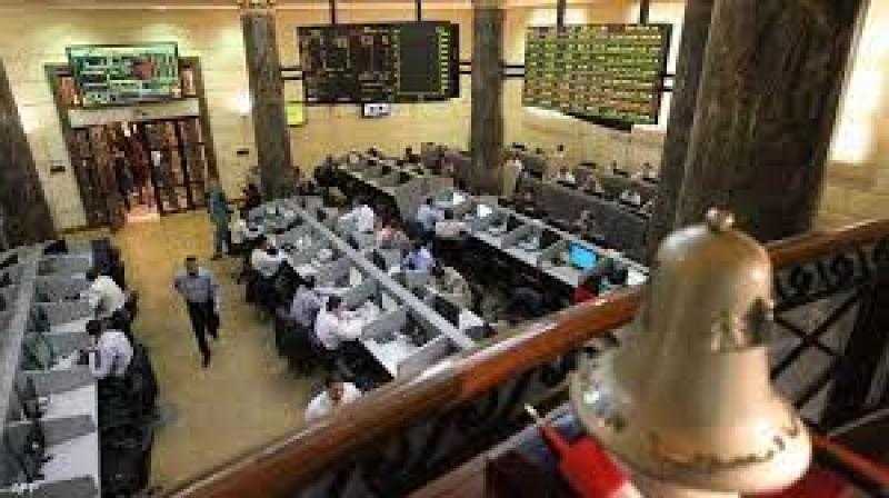البورصة المصرية تفاضل بين أنظمة تداول عالمية وتستعد لإطلاق مؤشر وفقا للشريعة الإسلامية