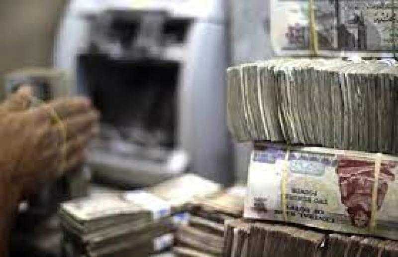 ضبط شخص بتهمة الكسب غير المشروع بالفيوم