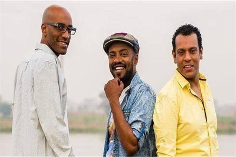 أمير صلاح الدين: بحر لم ينشق عن بلاك تيما ونستعد لألبوم جديد