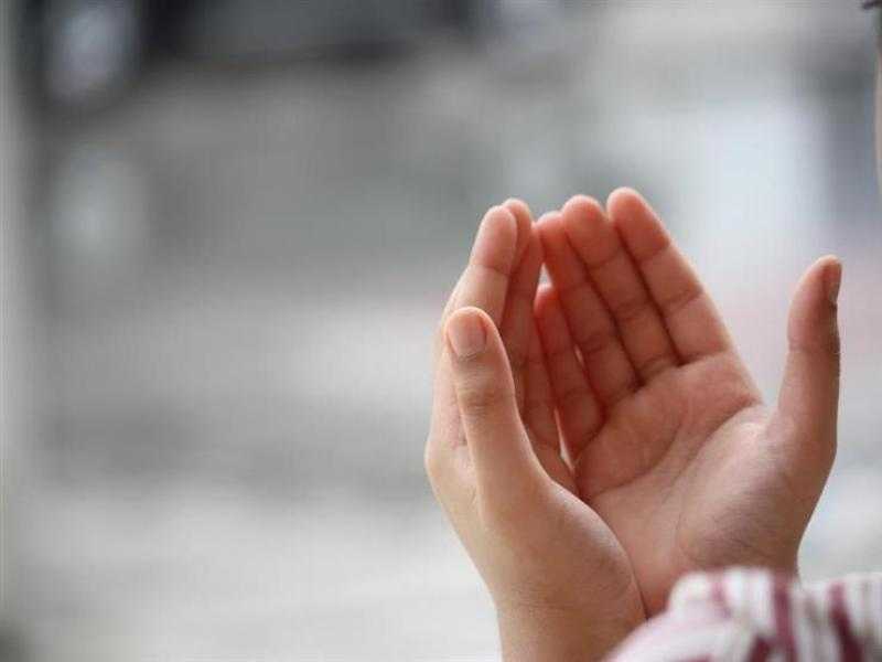 كيف تعرف نتيجة صلاة الاستخارة؟.. الإفتاء ترد