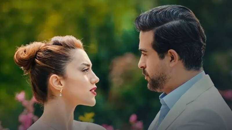 مسلسل كريستال الحلقة 32 شاهد كاملة HD