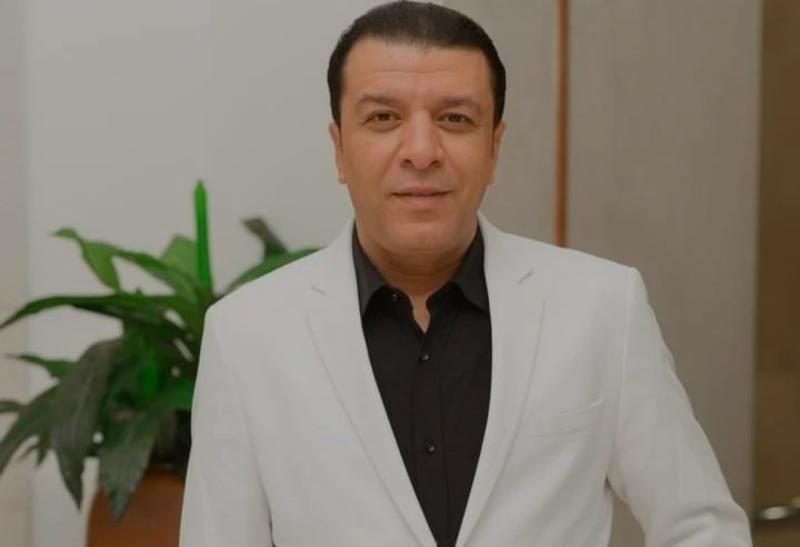 مصطفى كامل