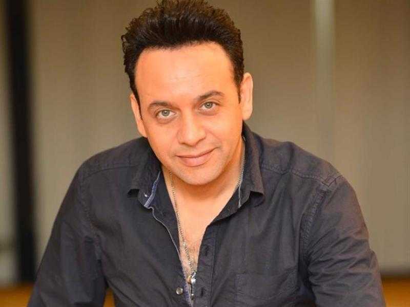 مصطفى قمر يكشف لــ”مصر 2030” كواليس فيلم أولاد حريم كريم قبل عرضه.. خاص