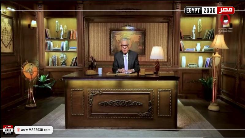 عادل حمودة 