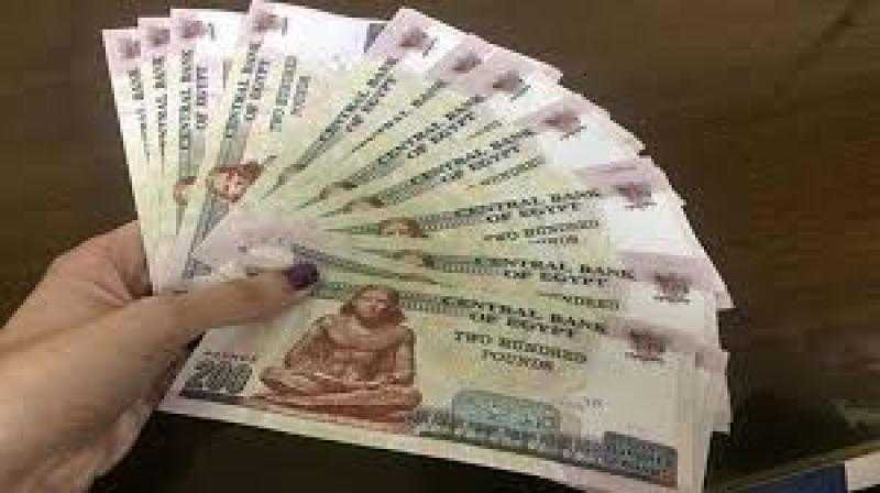 البنك الأهلي يطرح شهادات استثمار لمدة سنة بعائد ثابت 14%.. تفاصيل