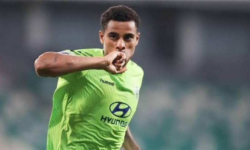 حتحوت يكشف آخر تطورات موقف سوزا من الانضمام لـ الأهلي