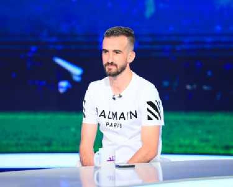 دونجا 