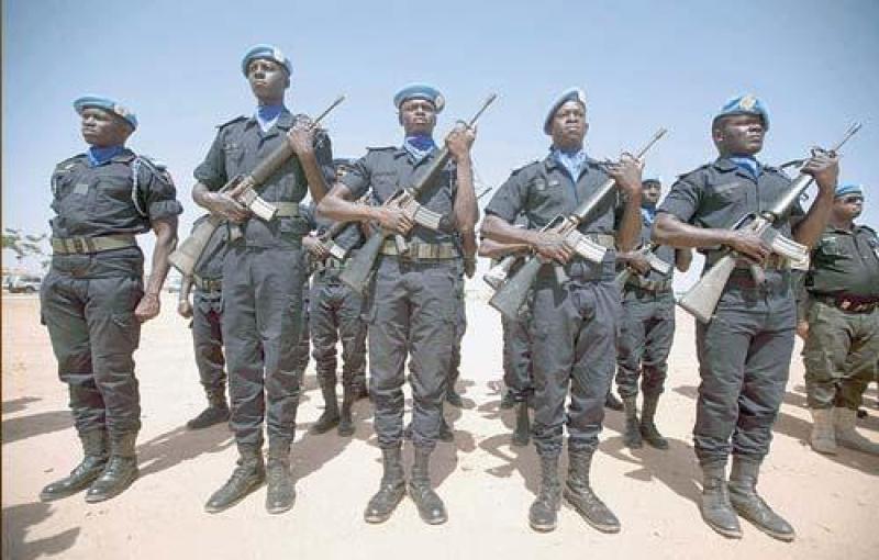 صورة ارشيفية 