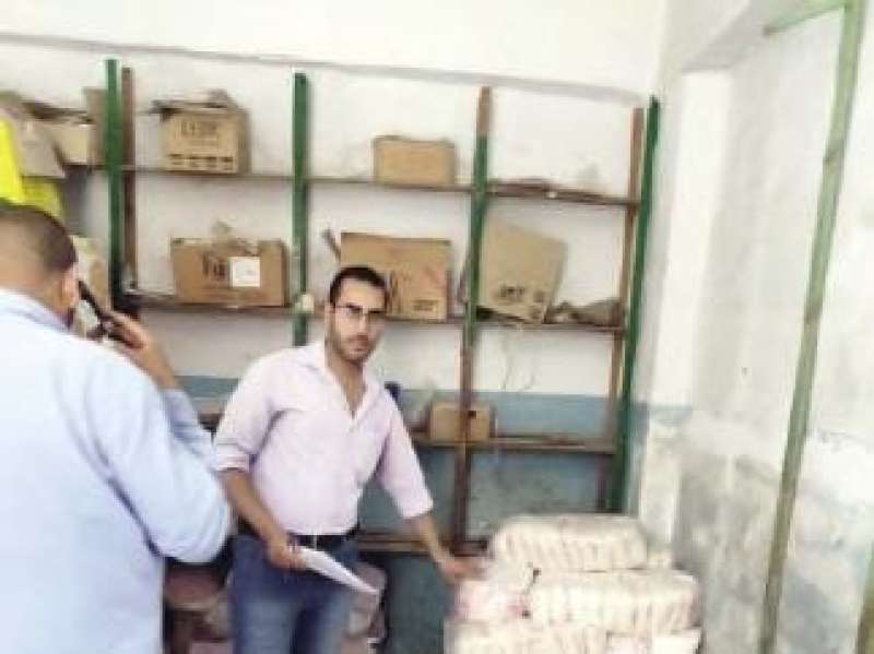 صورة ارشيفية 