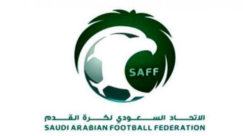 السعودية ترحب باستضافة مباريات الأندية السورية في مشاركاتها الرسمية