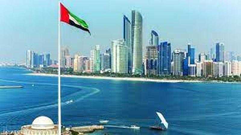 ”الإمارات” تدعو لتعزيز العمل بين إدارات الشؤون الدينية في العالم لحماية القيم الدينية والأخلاقية