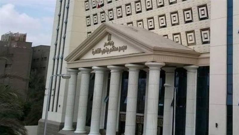 السجن المشدد 5 سنوات للمتهم بالشروع في قتل آخر بـ إمبابة