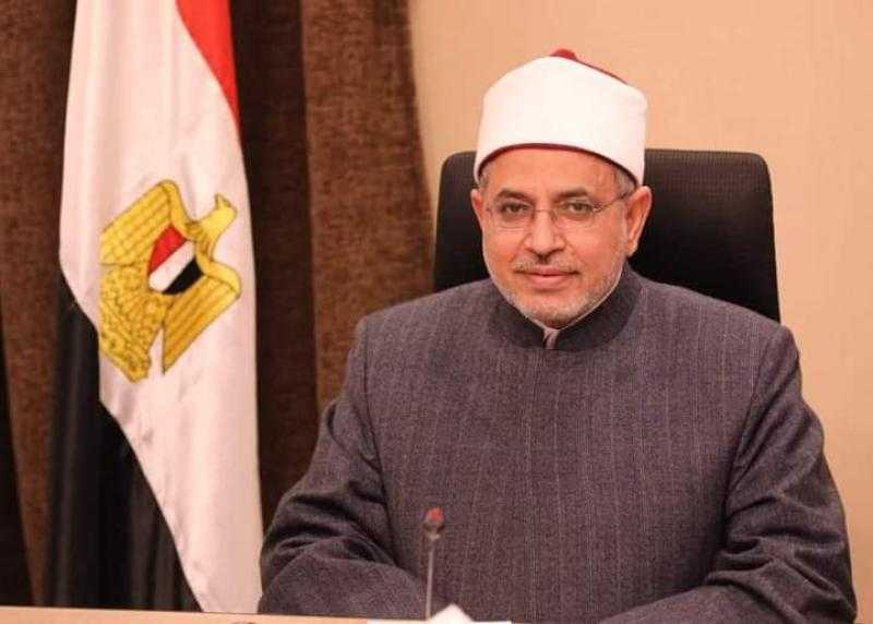الأزهر يعلن موعد التسجيل الإلكتروني للالتحاق بالمدن الجامعية