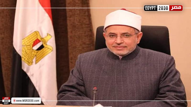 الدكتور سلامة داود