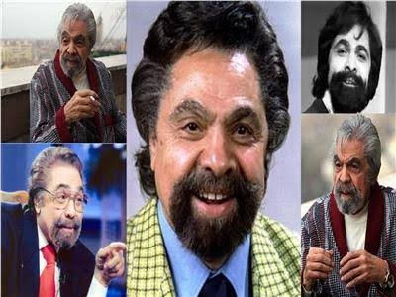 أنقذ عبدالناصر وعامر من الاغتيال وعمل جاسوسًا للموساد وتنبأ بوفاته.. حكايات من حياة سمير الإسكندراني