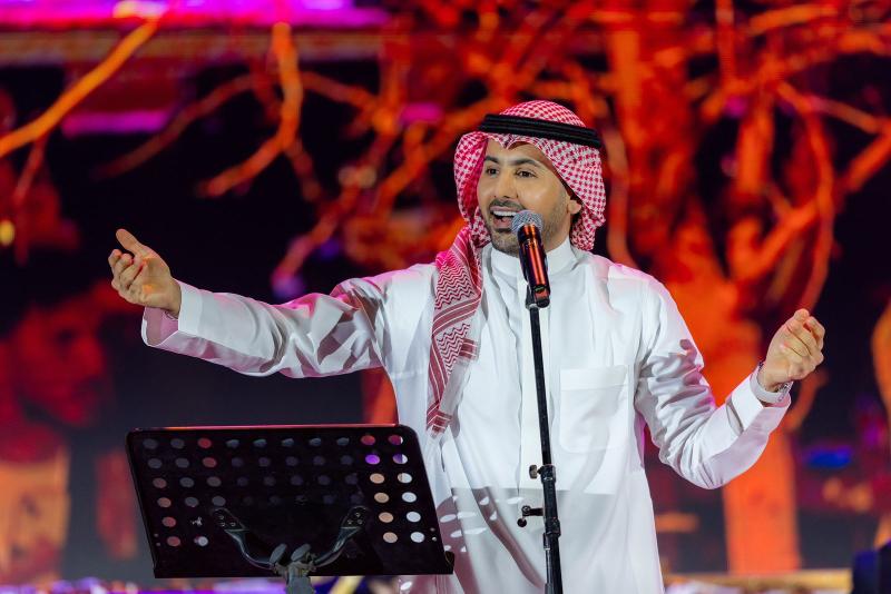 فؤاد عبدالواحد 
