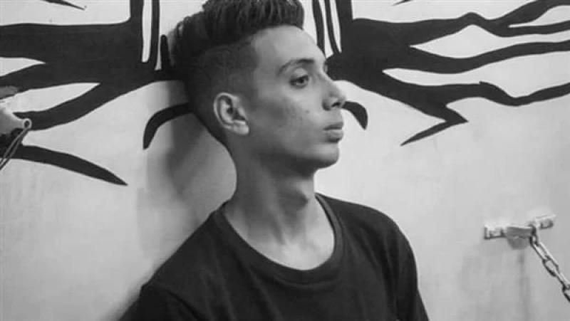 تأجيل محاكمة نجل شقيق برلماني في جريمة قتل شاب بالسلام