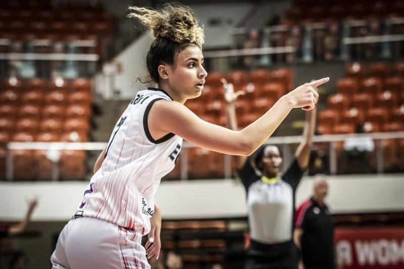 منتخب السيدات يستدعى 6 لاعبات من ”طائرة الزمالك” للمشاركة في بطولة أفريقيا