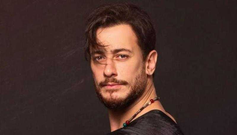 40 مليون مشاهدة.. لأغنية سعد لمجرد «إش خبارك»