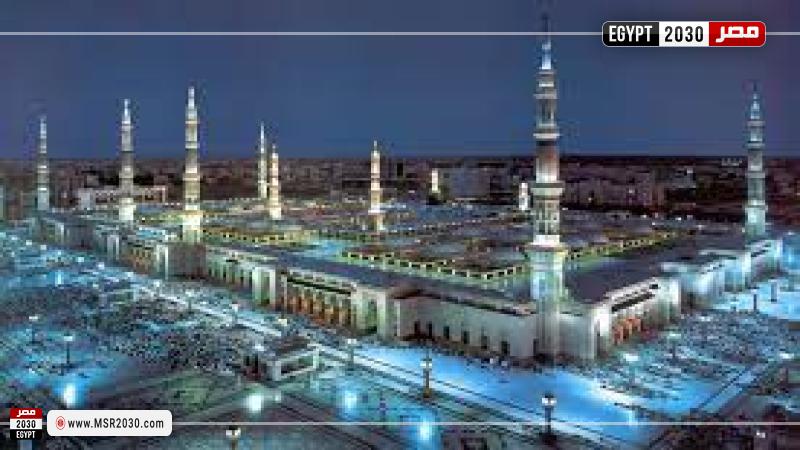 أرشيفية