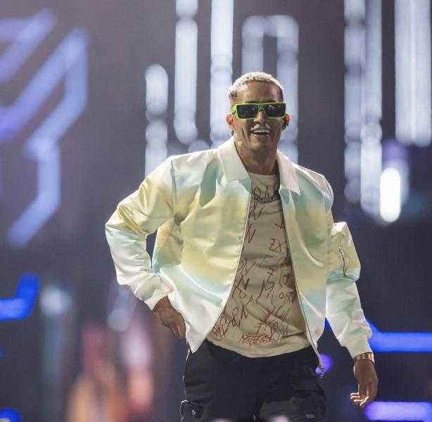 ماجدة خير الله: محمد رمضان عنده هاجس أنه يبقى زي أحمد زكي