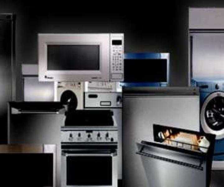 أسعار الأجهزة الكهربائية نار.. والتجار: «مفيش بيع ولا شراء والسوق واقف»