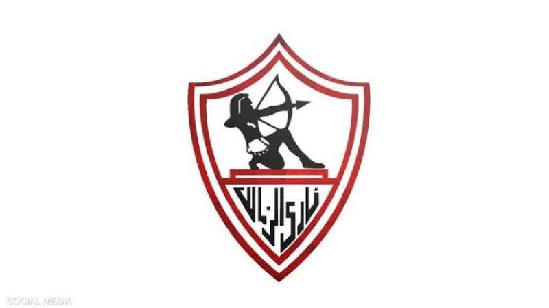 هاني حتحوت يكشف تفاصيل قرض الزمالك من وزارة الشباب.. فيديو