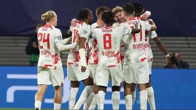 كين يقود تشكيل بايرن ميونخ المتوقع أمام اليونايتد بدوري أبطال أوروبا