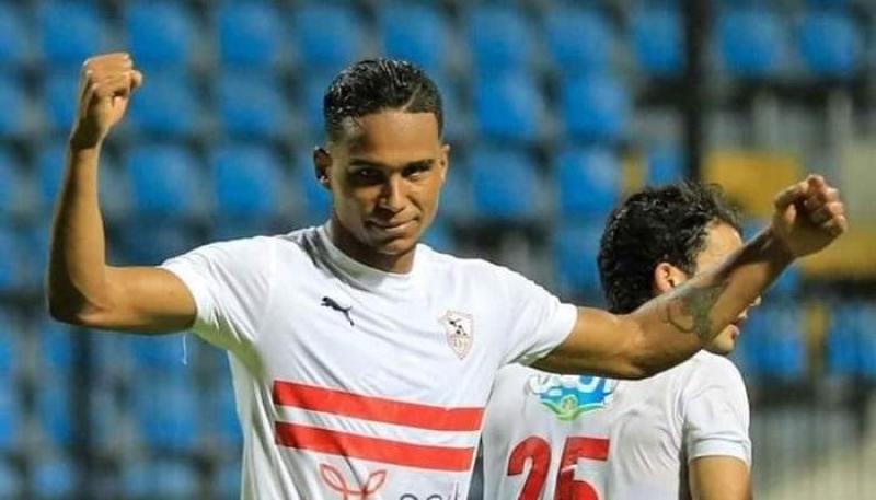 سيف الدين الجزيري 
