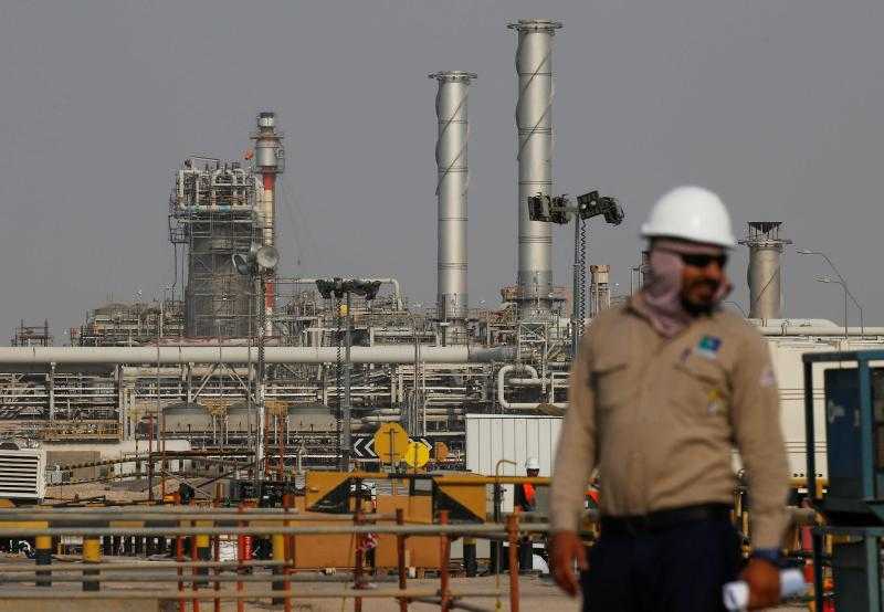 الإمارات: 13.5 مليار درهم صافي دخل «طاقة» خلال النصف الأول من 2023