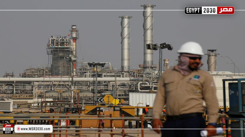قطاع الطاقة في الإمارات