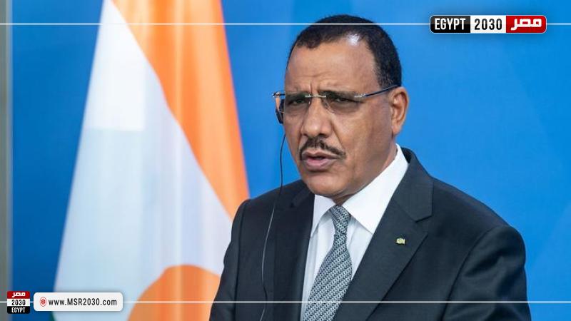 محمد بازوم