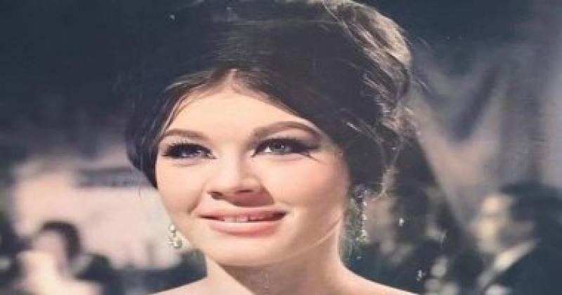 شويكار