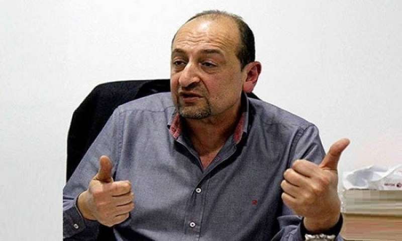 أسامة الشيخ 
