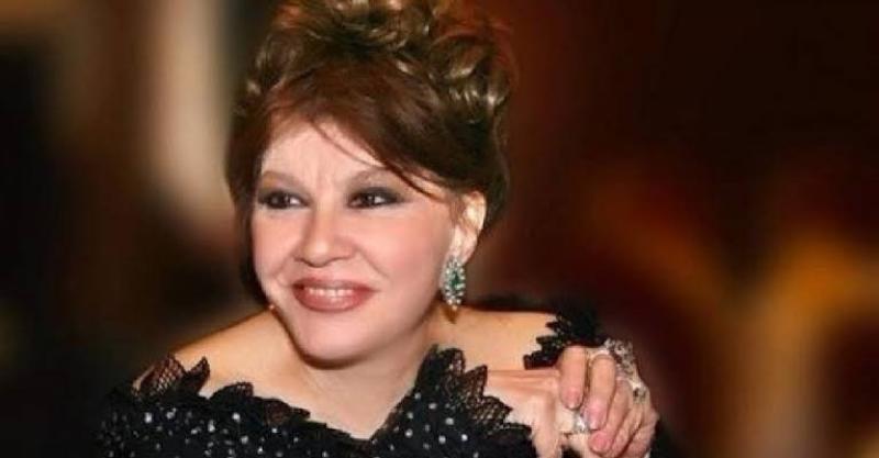 ابنة شويكار: لن أمانع في عرض مقتنيات والدتي بمتحف