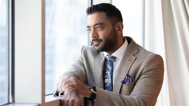 حكم نهائي.. ترحيل الفنان أحمد فلوكس إلى سجن وادي النطرون لقضاء عقوبة حبسه سنتين