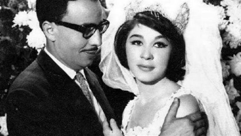 ابنة شويكار تكشف سبب عدم زواج والدتها بعد طلاقها من فؤاد المهندس