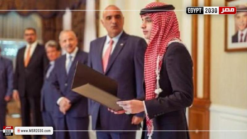 خلال التنصيب