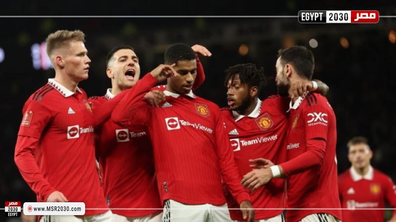 بث مباشر مباراة بايرن ميونخ ومانشستر يونايتد