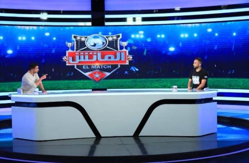 أحمد الشيخ: كل شيء تبدل في غزل المحلة بعد رحيل بابافاسيليو