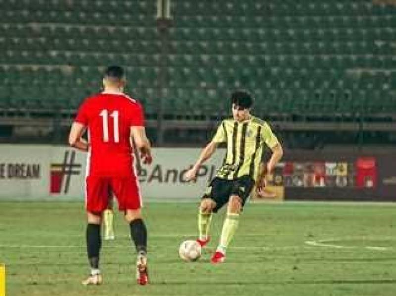 محمد عادل: خروج عمر فايد إلى فناربخشة كسفير للكرة المصرية والمقاولون العرب ورفضنا عرض ضخم من بيراميدز